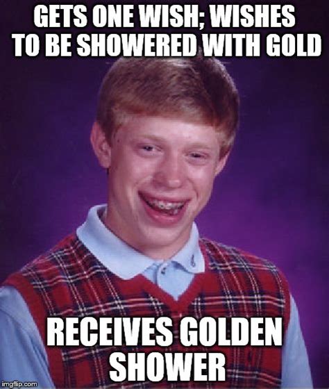 Golden Shower (dar) por um custo extra Massagem sexual Taipas